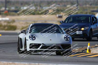 media/Jan-27-2024-SCCA SD (Sat) [[ce9e4b05a4]]/4-Novice Group/Session 1 (Turn 11)/